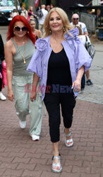 Polsat Hit Festiwal 2024 - dzień drugi