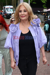 Polsat Hit Festiwal 2024 - dzień drugi