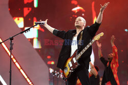 Polsat Hit Festiwal 2024 - dzień drugi