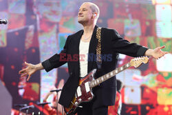 Polsat Hit Festiwal 2024 - dzień drugi