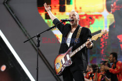 Polsat Hit Festiwal 2024 - dzień drugi