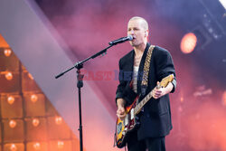 Polsat Hit Festiwal 2024 - dzień drugi