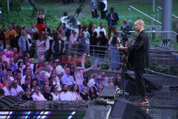 Polsat Hit Festiwal 2024 - dzień drugi