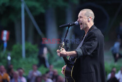 Polsat Hit Festiwal 2024 - dzień drugi