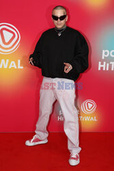 Polsat Hit Festiwal 2024 - dzień drugi