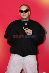 Polsat Hit Festiwal 2024 - dzień drugi