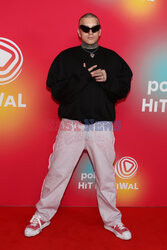 Polsat Hit Festiwal 2024 - dzień drugi