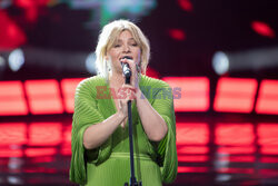 Polsat Hit Festiwal 2024 - dzień drugi