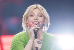 Polsat Hit Festiwal 2024 - dzień drugi