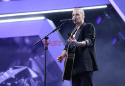Polsat Hit Festiwal 2024 - dzień drugi