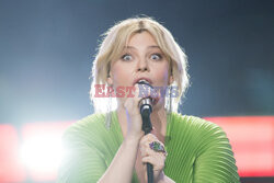 Polsat Hit Festiwal 2024 - dzień drugi