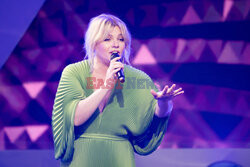 Polsat Hit Festiwal 2024 - dzień drugi