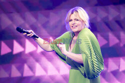 Polsat Hit Festiwal 2024 - dzień drugi