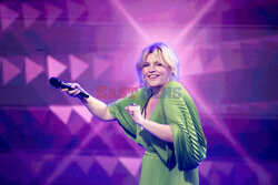 Polsat Hit Festiwal 2024 - dzień drugi