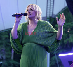 Polsat Hit Festiwal 2024 - dzień drugi