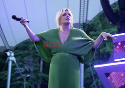 Polsat Hit Festiwal 2024 - dzień drugi