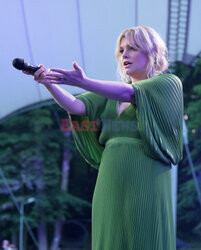 Polsat Hit Festiwal 2024 - dzień drugi