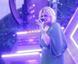 Polsat Hit Festiwal 2024 - dzień drugi