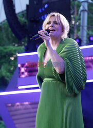 Polsat Hit Festiwal 2024 - dzień drugi