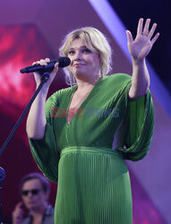 Polsat Hit Festiwal 2024 - dzień drugi