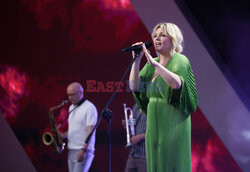 Polsat Hit Festiwal 2024 - dzień drugi