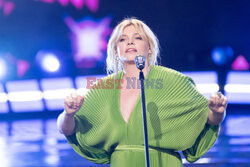 Polsat Hit Festiwal 2024 - dzień drugi