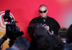 Polsat Hit Festiwal 2024 - dzień drugi