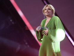 Polsat Hit Festiwal 2024 - dzień drugi