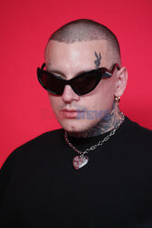 Polsat Hit Festiwal 2024 - dzień drugi