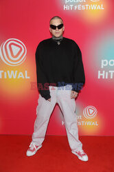 Polsat Hit Festiwal 2024 - dzień drugi