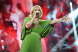 Polsat Hit Festiwal 2024 - dzień drugi