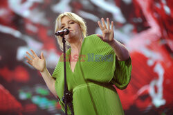 Polsat Hit Festiwal 2024 - dzień drugi