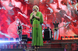 Polsat Hit Festiwal 2024 - dzień drugi