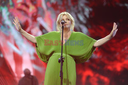 Polsat Hit Festiwal 2024 - dzień drugi