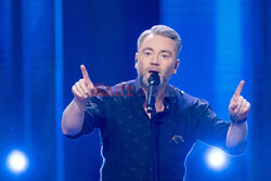 Polsat Hit Festiwal 2024 - dzień drugi
