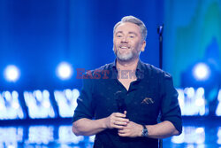 Polsat Hit Festiwal 2024 - dzień drugi