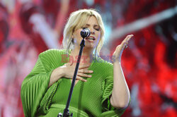 Polsat Hit Festiwal 2024 - dzień drugi