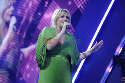 Polsat Hit Festiwal 2024 - dzień drugi