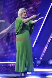 Polsat Hit Festiwal 2024 - dzień drugi