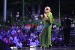 Polsat Hit Festiwal 2024 - dzień drugi