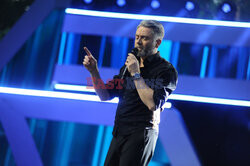 Polsat Hit Festiwal 2024 - dzień drugi