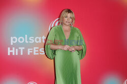 Polsat Hit Festiwal 2024 - dzień drugi