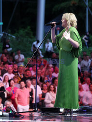 Polsat Hit Festiwal 2024 - dzień drugi