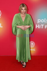 Polsat Hit Festiwal 2024 - dzień drugi