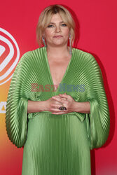 Polsat Hit Festiwal 2024 - dzień drugi