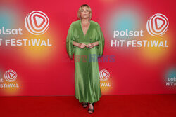 Polsat Hit Festiwal 2024 - dzień drugi