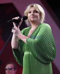 Polsat Hit Festiwal 2024 - dzień drugi