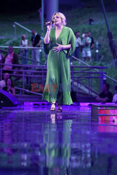 Polsat Hit Festiwal 2024 - dzień drugi