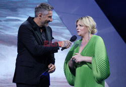 Polsat Hit Festiwal 2024 - dzień drugi