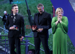 Polsat Hit Festiwal 2024 - dzień drugi